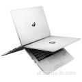 HP 820G4 I5 7GEN 8GB 256GB 12.5 polegadas